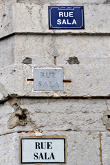 Cliquez sur la vignette pour l'agrandir